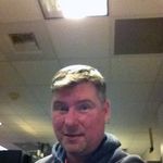 Ryan Tepper - @rtepper5 - Instagram