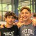 Ryan Tepper - Facebook
