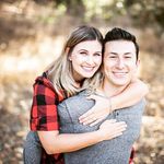 Ryan Tepper - @rntepper - Instagram