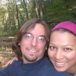 Ryan Tepper - @teamtepper - Instagram