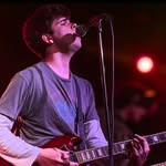 Ryan Tepper - @salt__and__tepper - Instagram