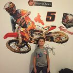 Ryan Tepper - @greenboy107 - Instagram