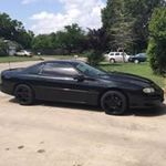 Ryan Tepper - @ryantepper99 - Instagram