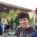 Ryan Tepper - Facebook
