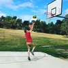 Ryan Tepper - @ryantepper5 - TikTok