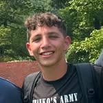 ryan tepper - @merftepper - Instagram