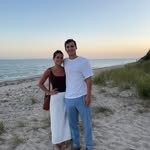 Ryan Tepper - @ryan_tepper - Instagram
