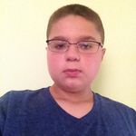 Ryan Tepperman - @ryantepperman - Instagram