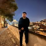 Ryan Tepperman - @ryan_tepperman - Instagram