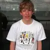 ryantepper25 - @ryantepper25 - TikTok
