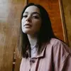 ryantepper615 - @ryantepper615 - TikTok