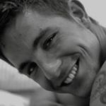 @ryantepper98 - Instagram
