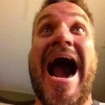 @ryantepper - Instagram