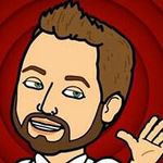 @tepperryan - Instagram