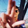bryan_terrones - @bryan_terrones - TikTok