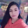 Miryan - @miryanterronesmer - TikTok