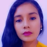 Miryan Terrones Mera - @miryanterronesmera - Instagram