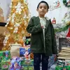 miryanterrones - @miryanterrones - TikTok