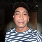 Ryan Terrones - Facebook