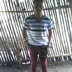 Ryan Terrones - Facebook