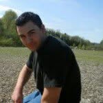 Ryan Terrones - @bassdreamer - Instagram