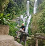 Ryan Terrones - Facebook