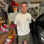 Ryan Terrones - @ryan_terrones - Instagram
