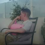 Ryan Terrones - @ryan_terrones03 - Instagram