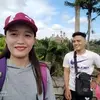 ryanterrones145 - @ryanterrones30 - TikTok