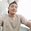 TR - @terronesryan - TikTok