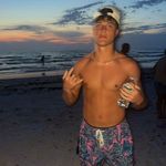 10 ✞ - @ryantester10 - Instagram