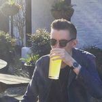 Ryan - @ryantestersmith - Instagram