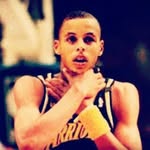 ryan tester - @cavuncledrew - Instagram
