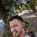 Ryan tester - @ryantestermatchfishing - Instagram