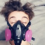 Ryan Tester - @ryan_tester23 - Instagram