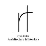 Ryan Tester - @ryantesterphotography - Instagram