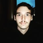 Ryan Tester - @razerturk03 - Instagram