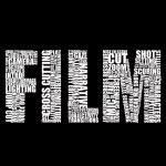 Ryan Tester - @youknowtester - Instagram