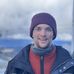 Ryan Tester - Facebook