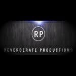 Ryan Tester - @reverberateproductions - Instagram