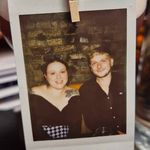 Ryan Tester - @tubbylardarse2 - Instagram