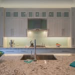 Ryan Tester - @architecturalexplorations - Instagram