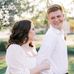 Ryan Tester - Facebook
