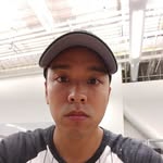 ryan tester - @tester9965 - Instagram