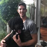 Ryan Tester - @ryan.tester - Instagram