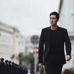 ryan tester - @ryantester4 - Instagram