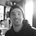 Ryan Tester - @tester_ryan - Instagram