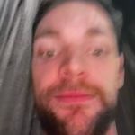 Ryan Tester - @ryantester - Instagram