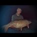 Ryan Tester - Facebook