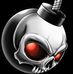 Ryan Tester - Facebook